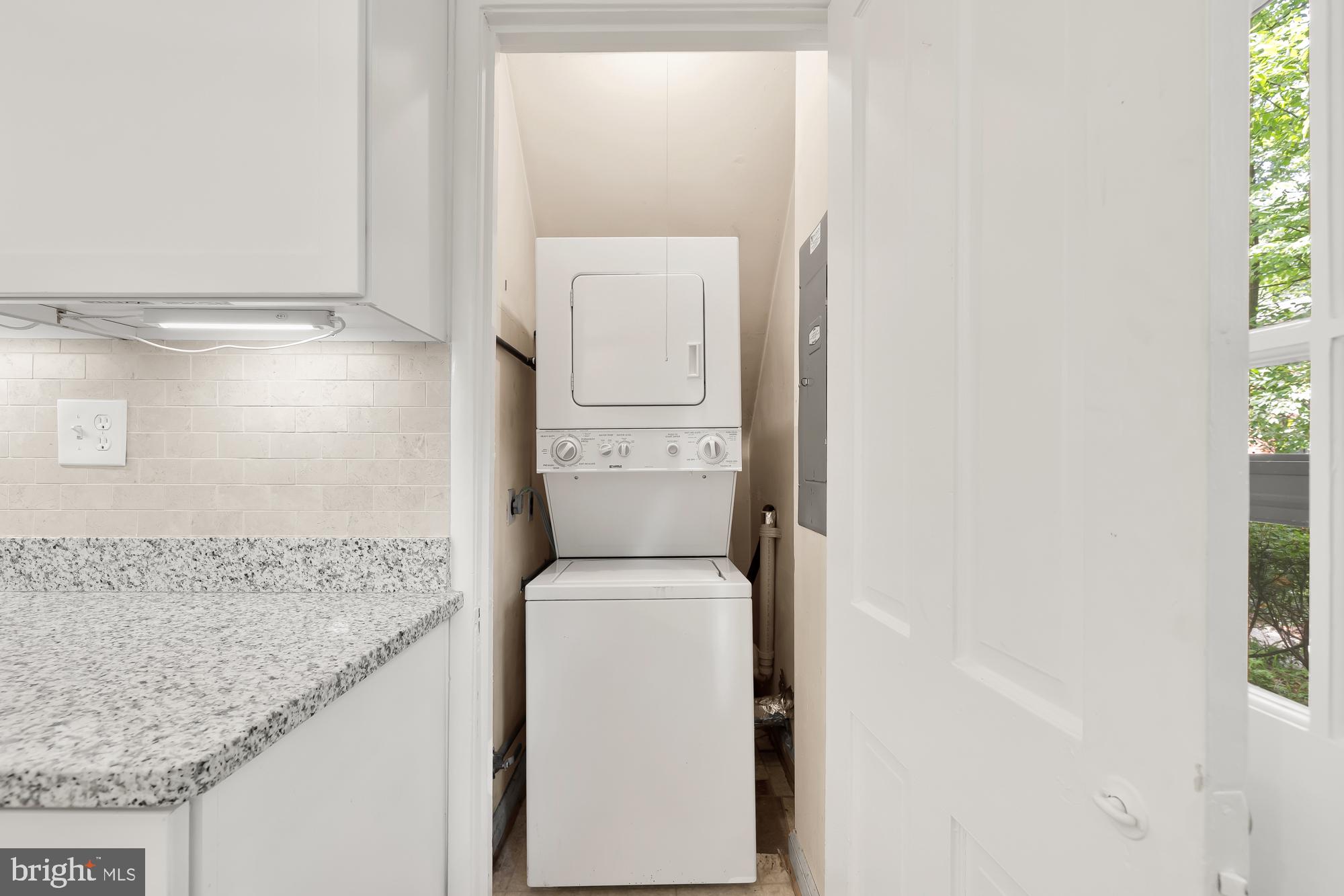 8518 Geren Road, Unit 182 Silver Spring, MD 20901 - Photo 17 of 30