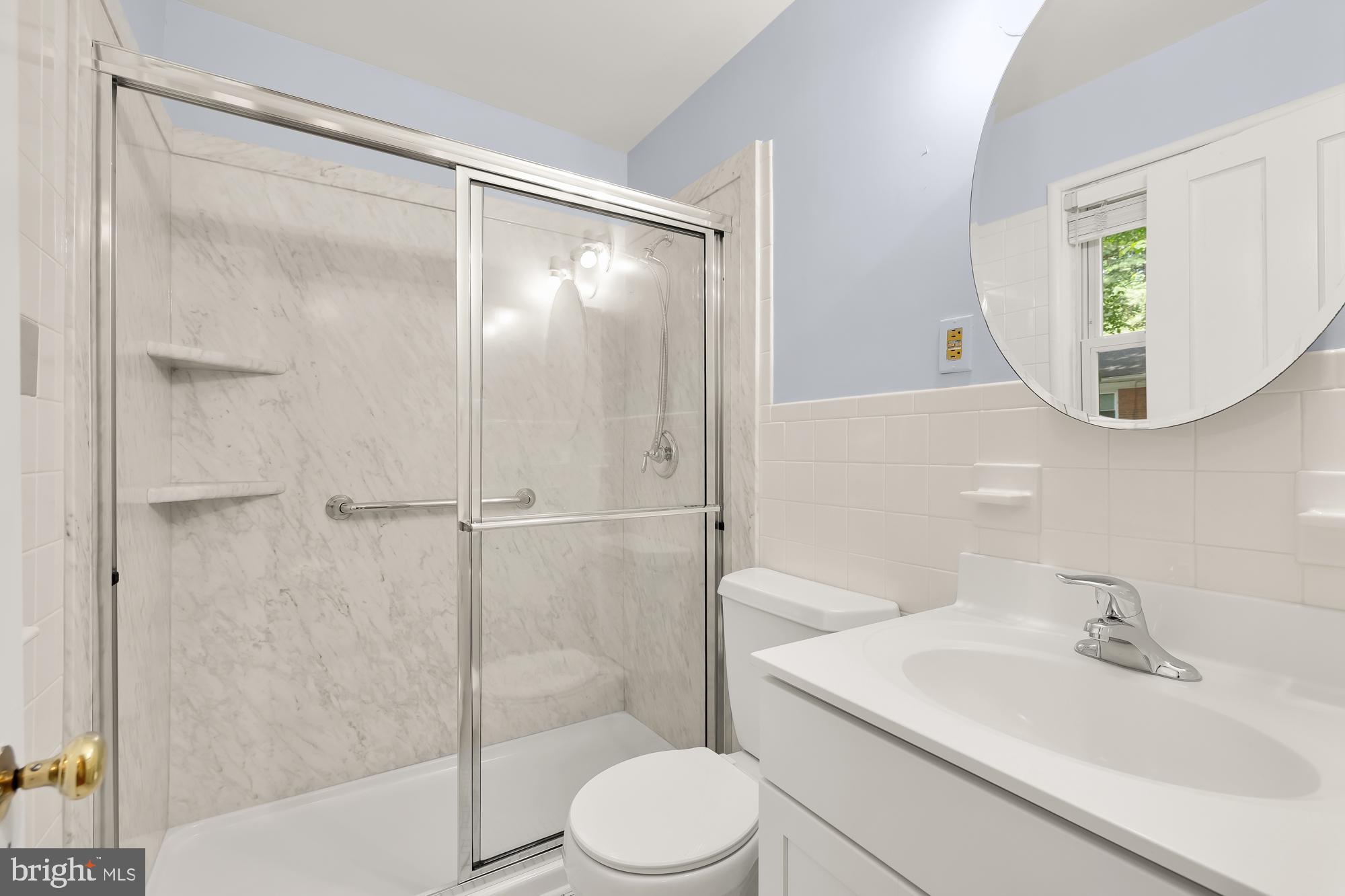 8518 Geren Road, Unit 182 Silver Spring, MD 20901 - Photo 18 of 30