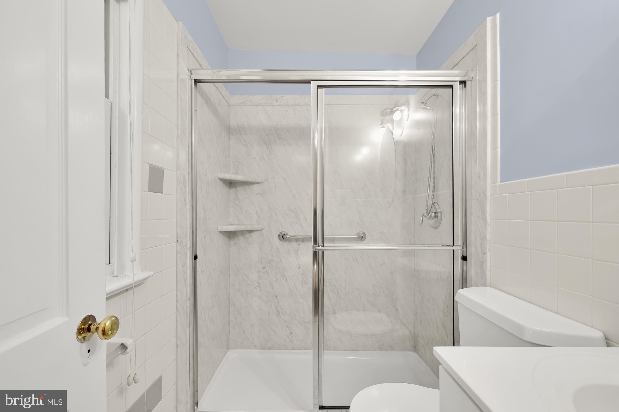 8518 Geren Road, Unit 182 Silver Spring, MD 20901 - Photo 19 of 30