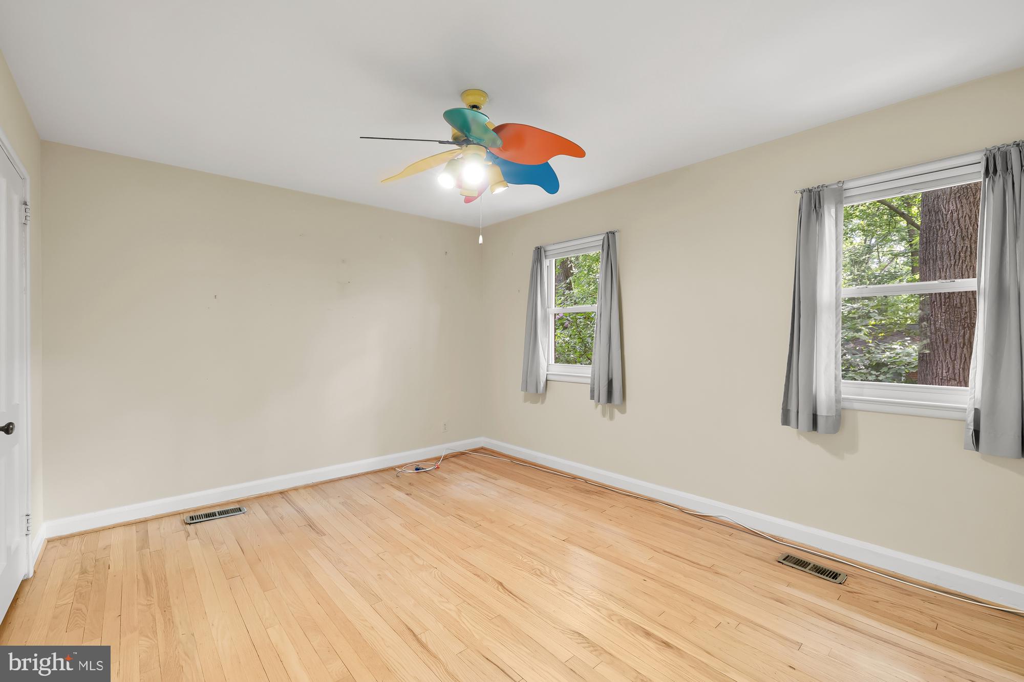 8518 Geren Road, Unit 182 Silver Spring, MD 20901 - Photo 20 of 30