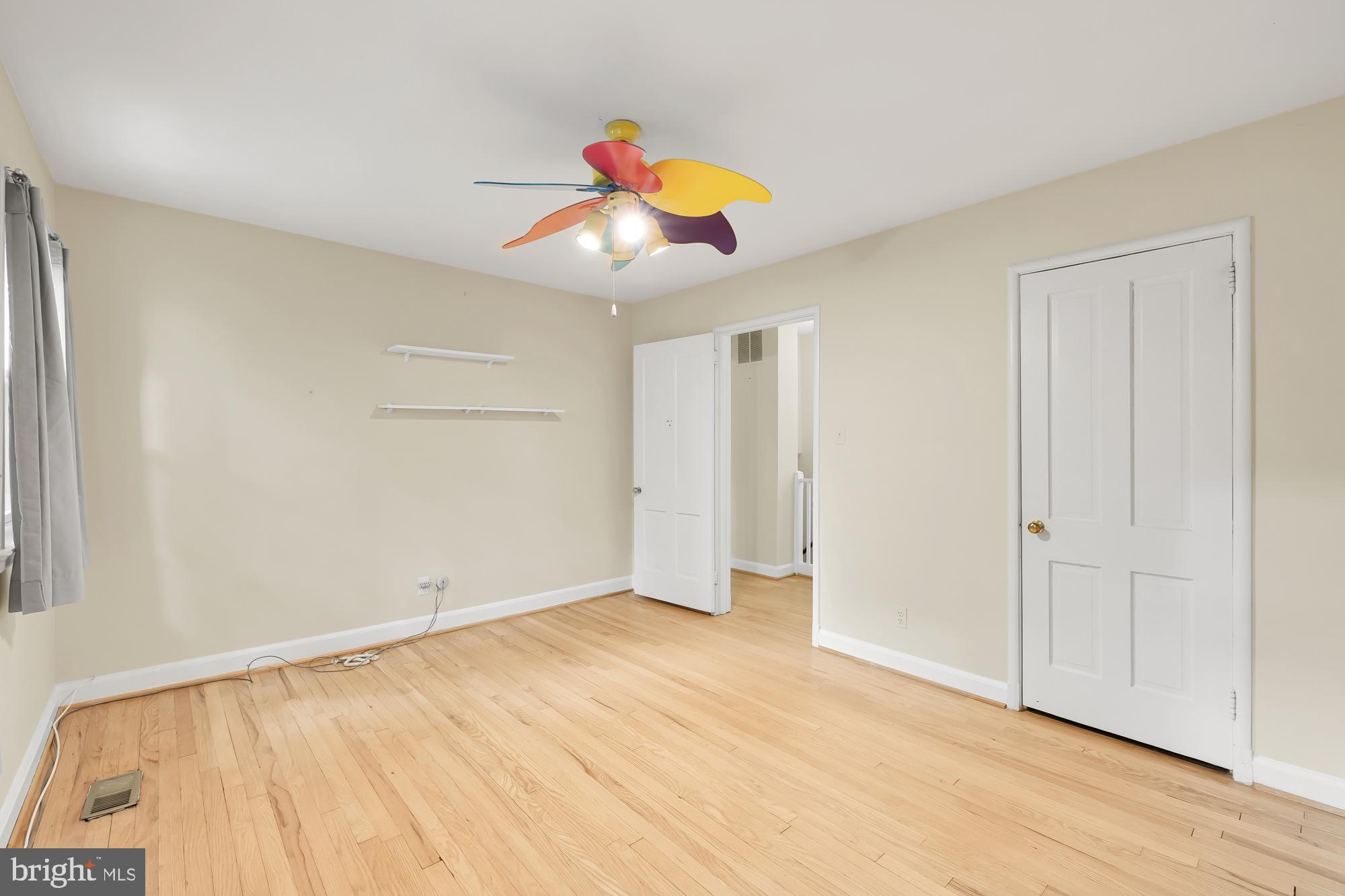 8518 Geren Road, Unit 182 Silver Spring, MD 20901 - Photo 21 of 30