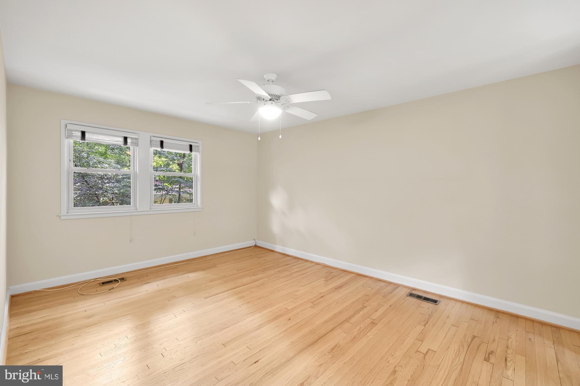 8518 Geren Road, Unit 182 Silver Spring, MD 20901 - Photo 22 of 30