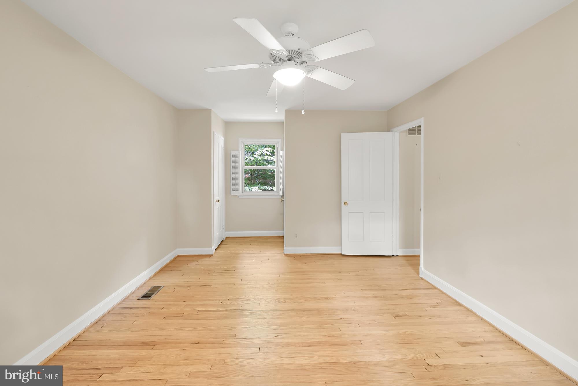 8518 Geren Road, Unit 182 Silver Spring, MD 20901 - Photo 24 of 30