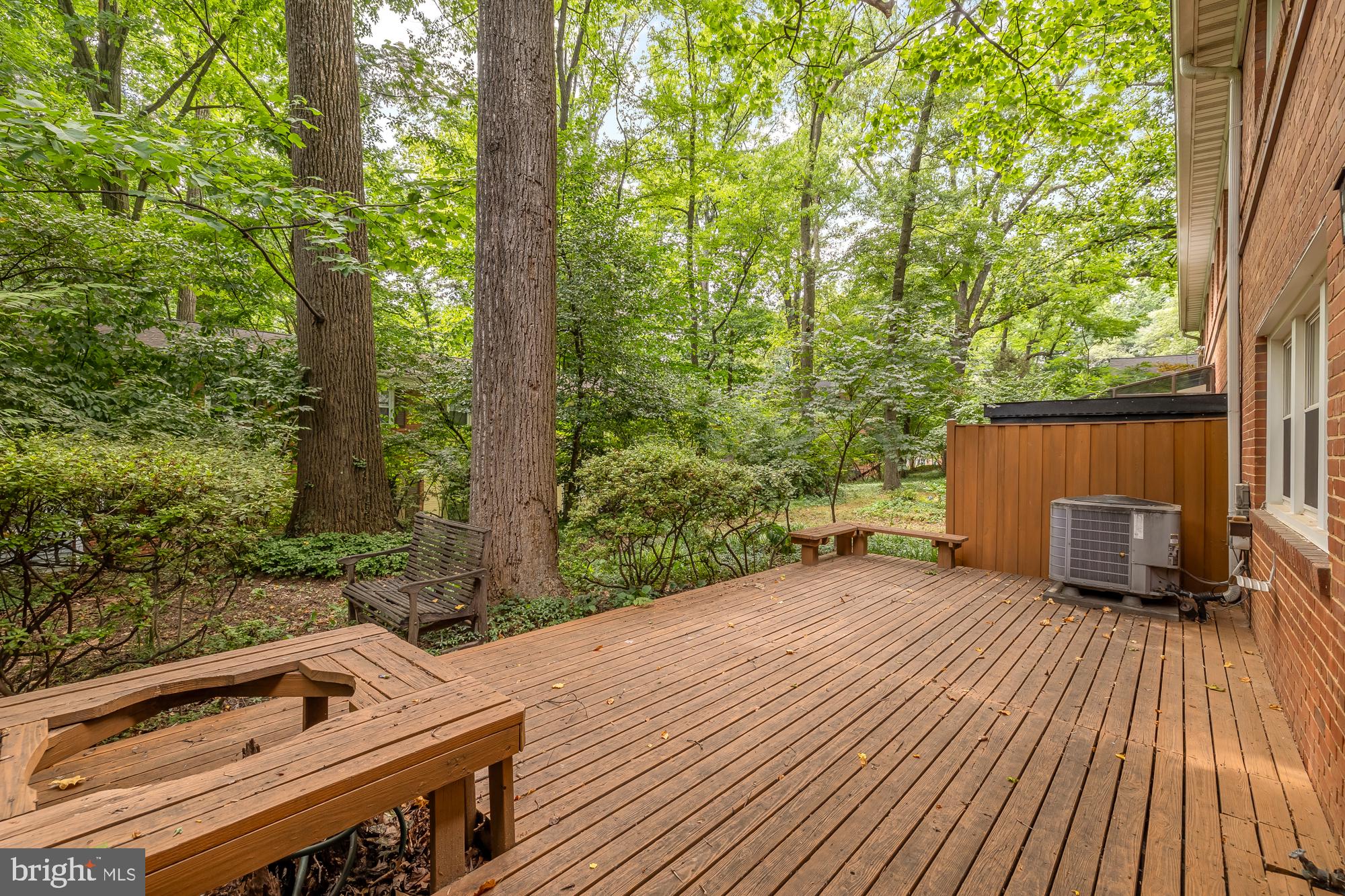 8518 Geren Road, Unit 182 Silver Spring, MD 20901 - Photo 25 of 30