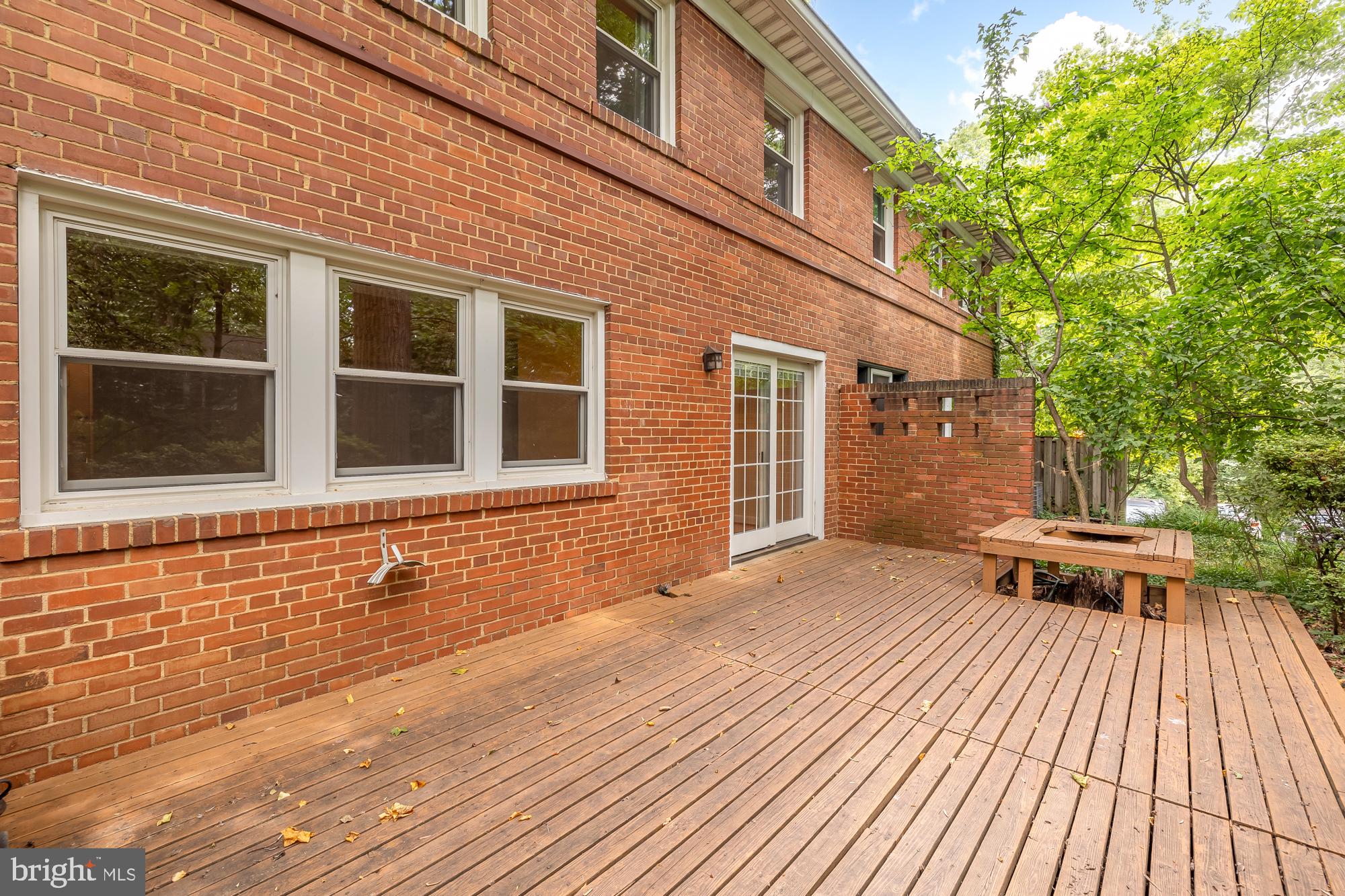 8518 Geren Road, Unit 182 Silver Spring, MD 20901 - Photo 26 of 30