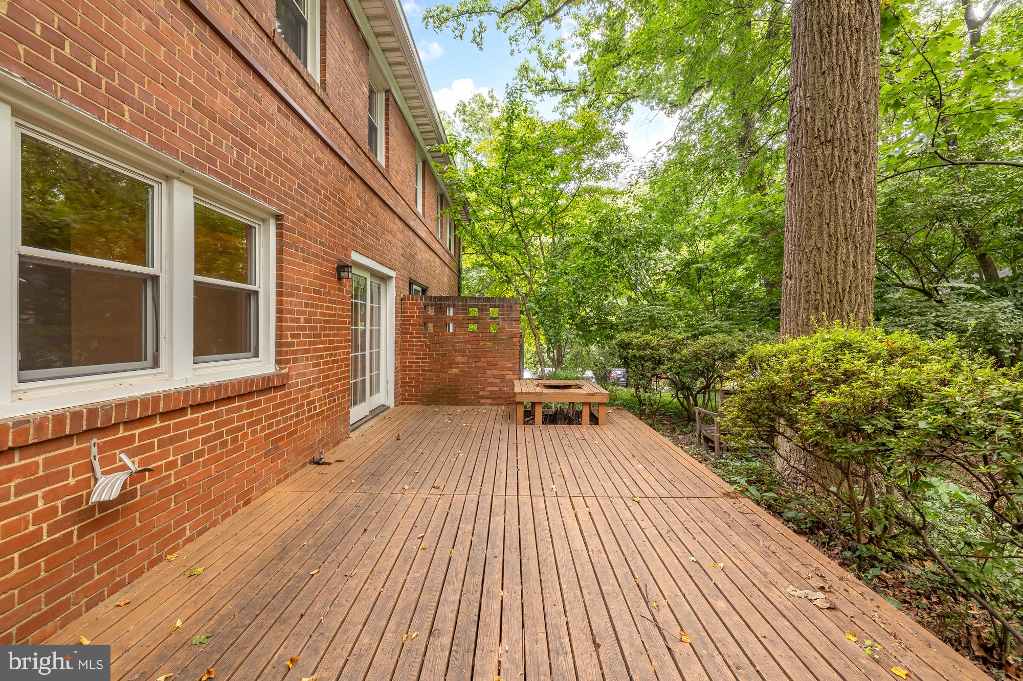 8518 Geren Road, Unit 182 Silver Spring, MD 20901 - Photo 27 of 30