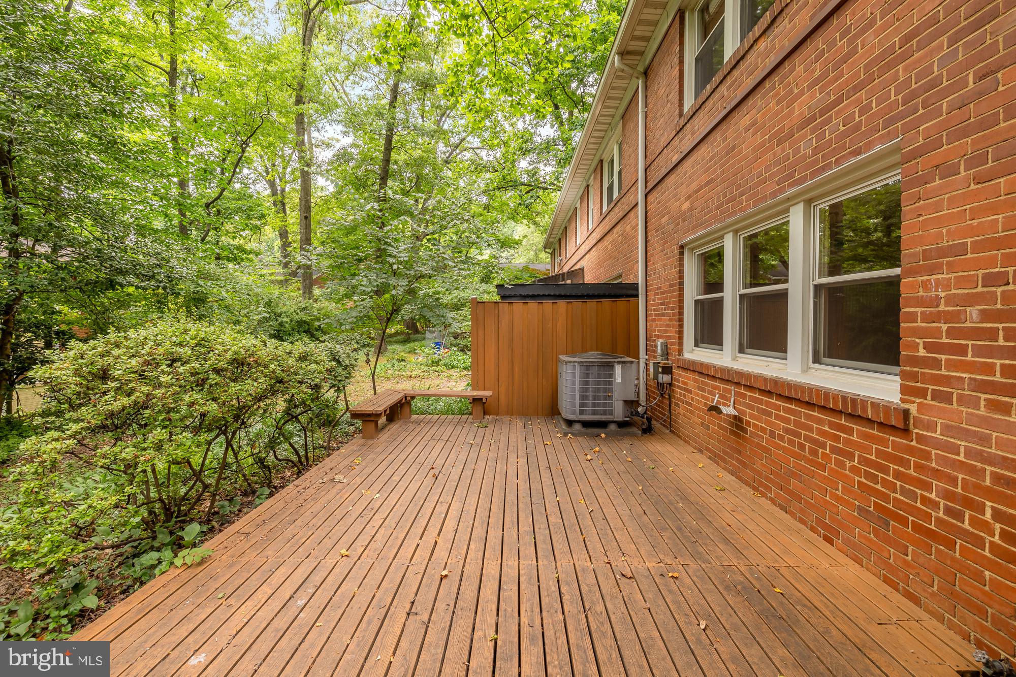 8518 Geren Road, Unit 182 Silver Spring, MD 20901 - Photo 28 of 30