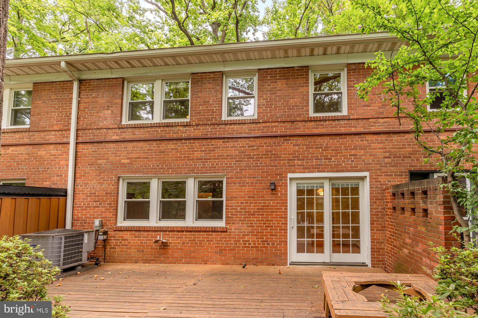 8518 Geren Road, Unit 182 Silver Spring, MD 20901 - Photo 30 of 30