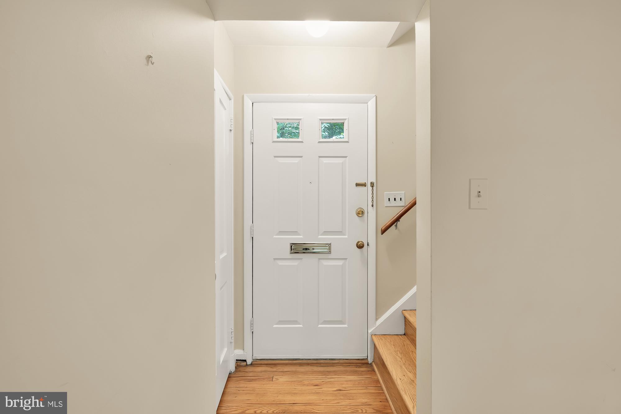 8518 Geren Road, Unit 182 Silver Spring, MD 20901 - Photo 4 of 30