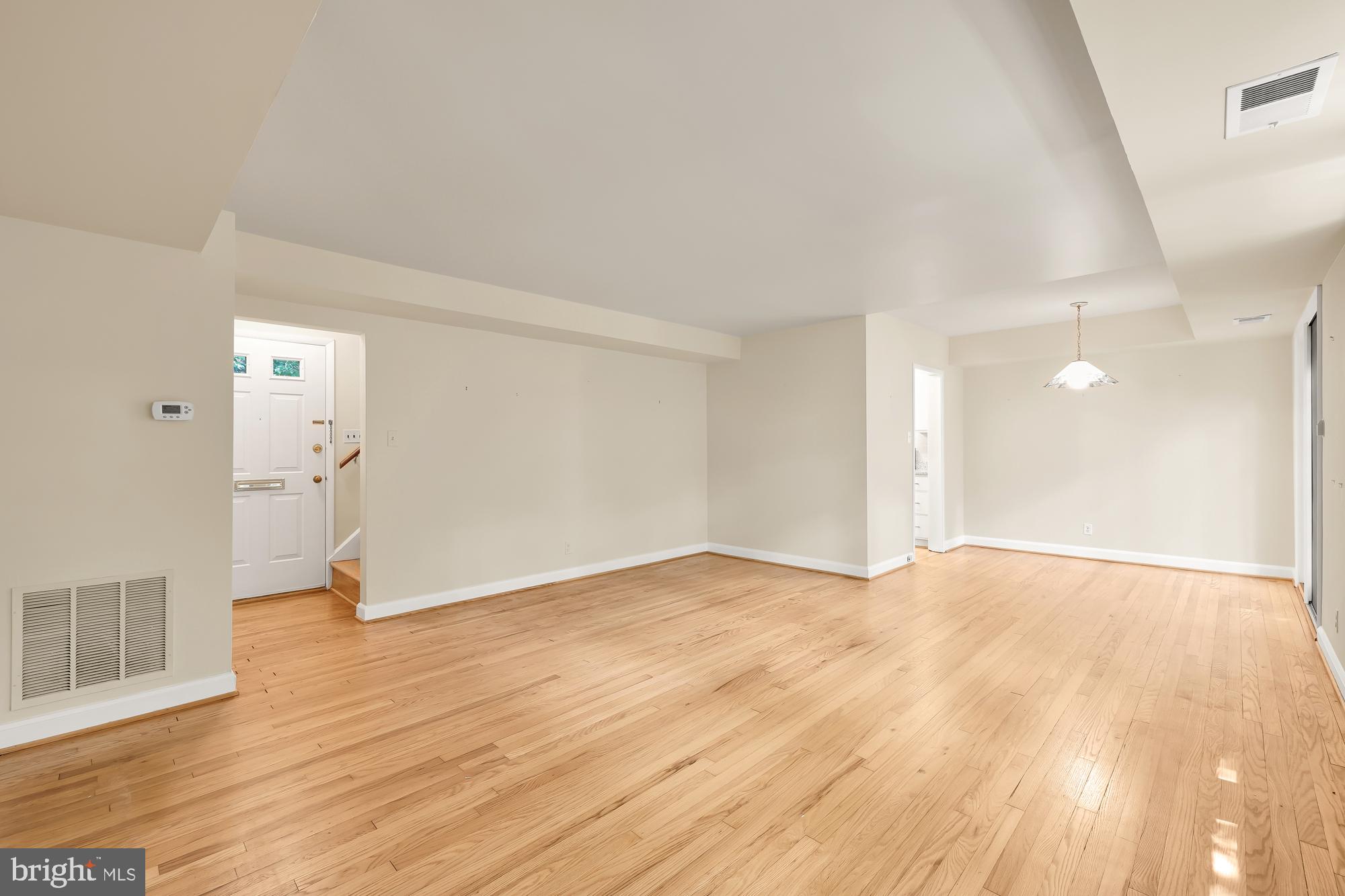 8518 Geren Road, Unit 182 Silver Spring, MD 20901 - Photo 6 of 30