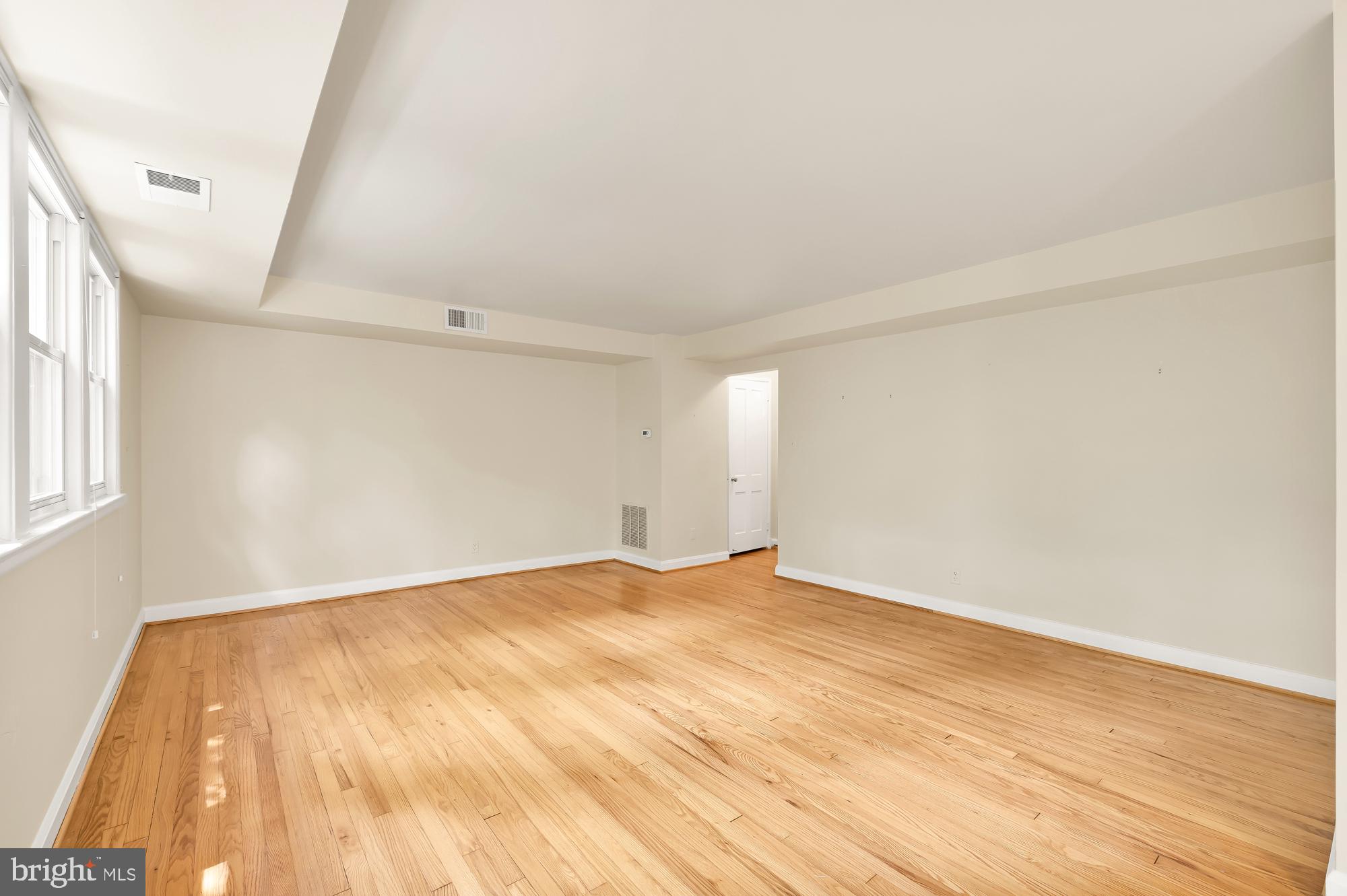 8518 Geren Road, Unit 182 Silver Spring, MD 20901 - Photo 7 of 30