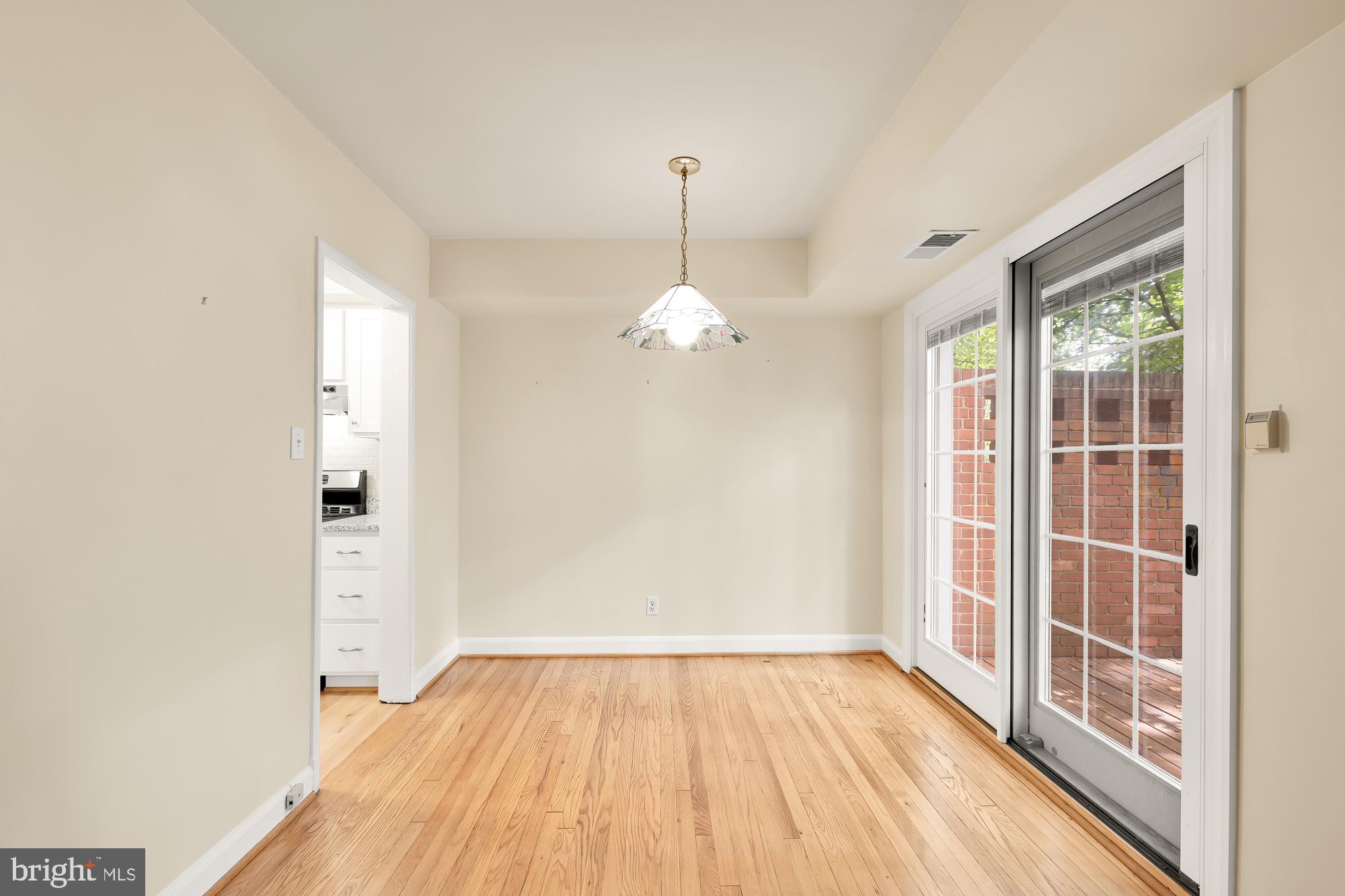 8518 Geren Road, Unit 182 Silver Spring, MD 20901 - Photo 9 of 30