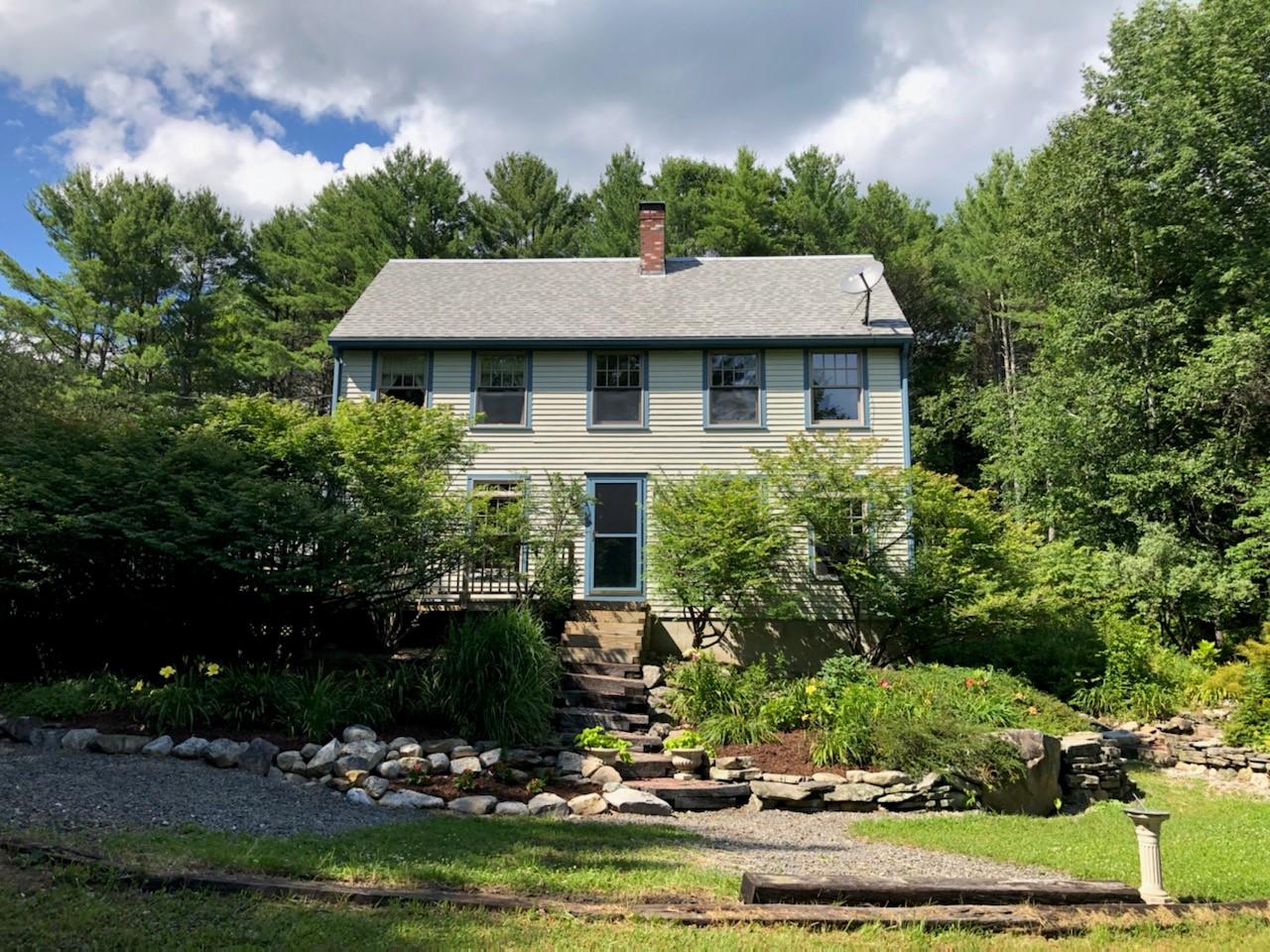 701 Elmwood Road Pownal, ME 04069 - Photo 1 of 1 IMG_1315(1)