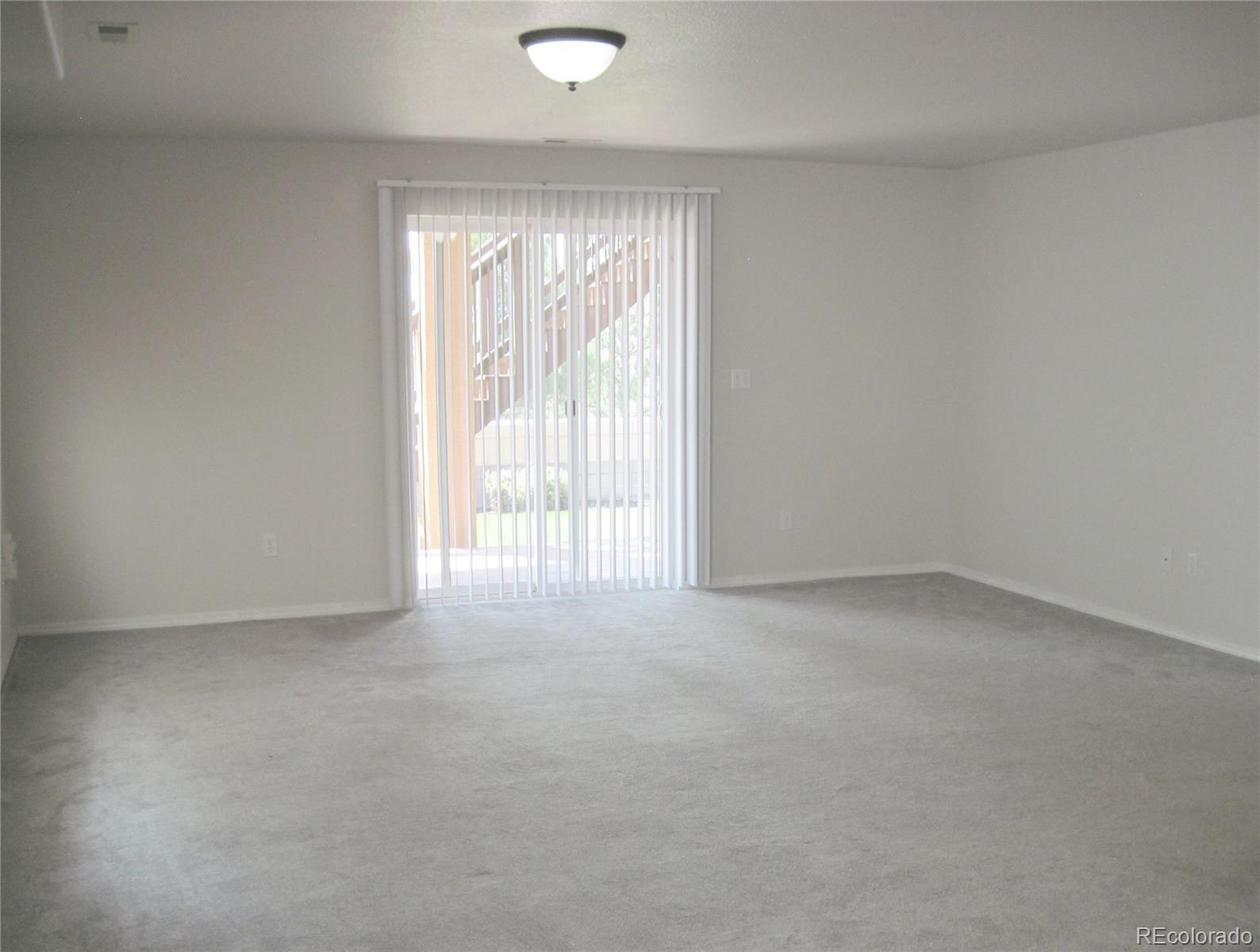 4063 Morning Glory Road Colorado Springs, CO 80920 - Photo 34 of 49