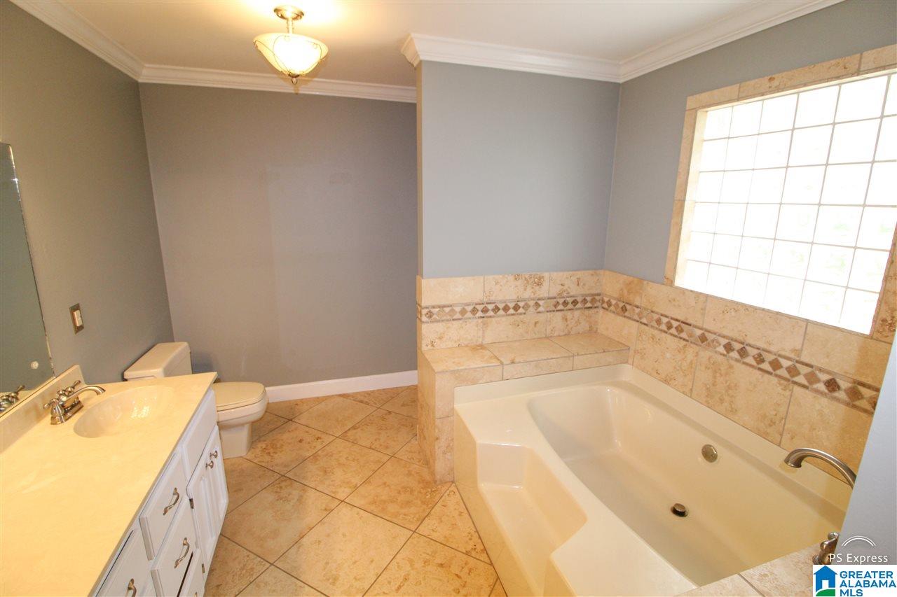 9479 Page Road Trafford, AL 35172 - Photo 12 of 16