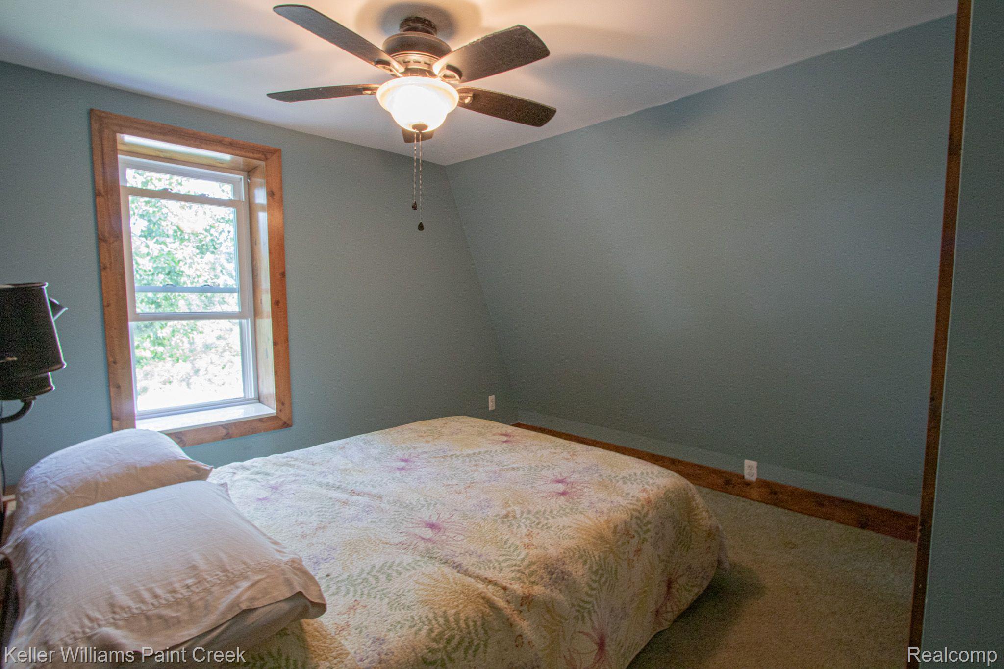9319 Sparling Road Goodells, MI 48027 - Photo 19 of 36 Gallery Image 19
