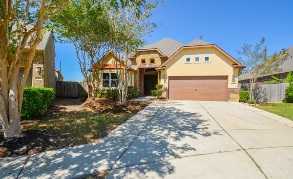 $3,599 | 6403 Edinburgh Court, Sugar Land, TX 77479