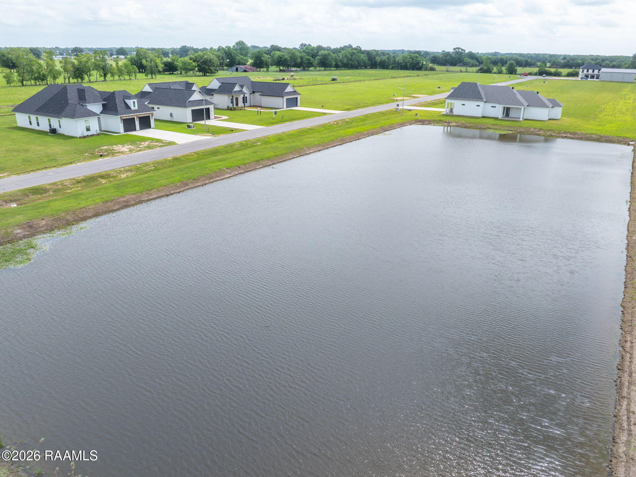 166 Chase Scott, LA 70583 - Photo 18 of 19