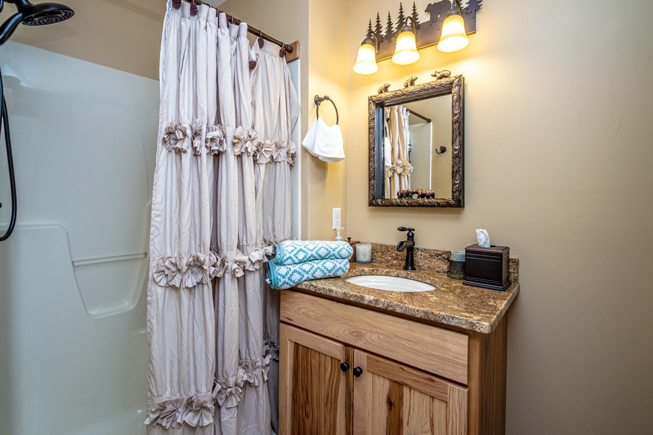 1374 Village Road, Unit 2 Madison, NH 03875 - Photo 26 of 50