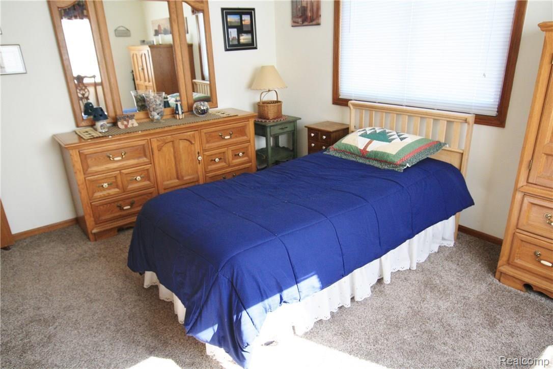 10230 Sheridan Road Millington, MI 48746 - Photo 20 of 36 Sheridan 032.JPG