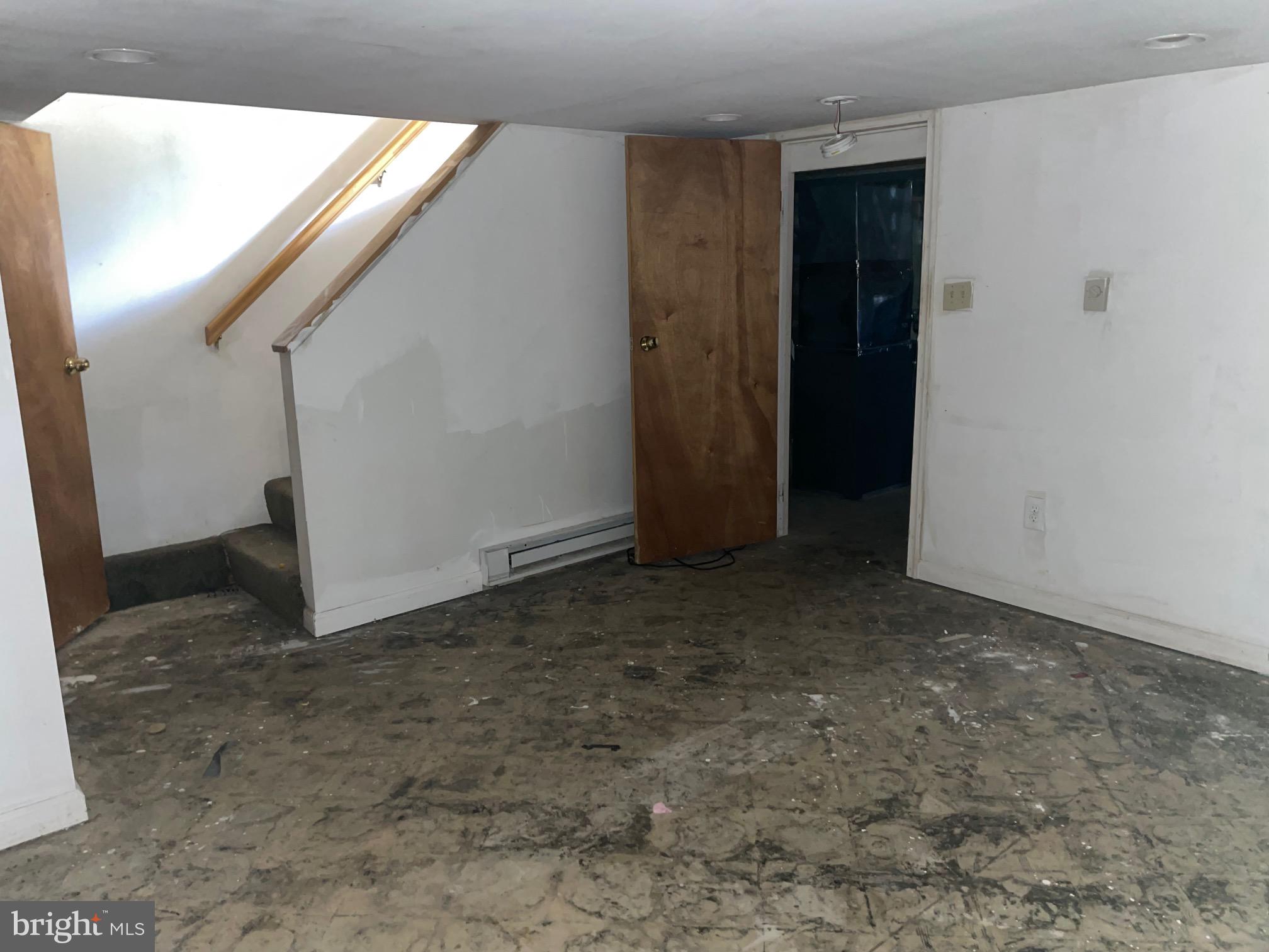 5014 Sunset Road Baltimore, MD 21215 - Photo 24 of 29