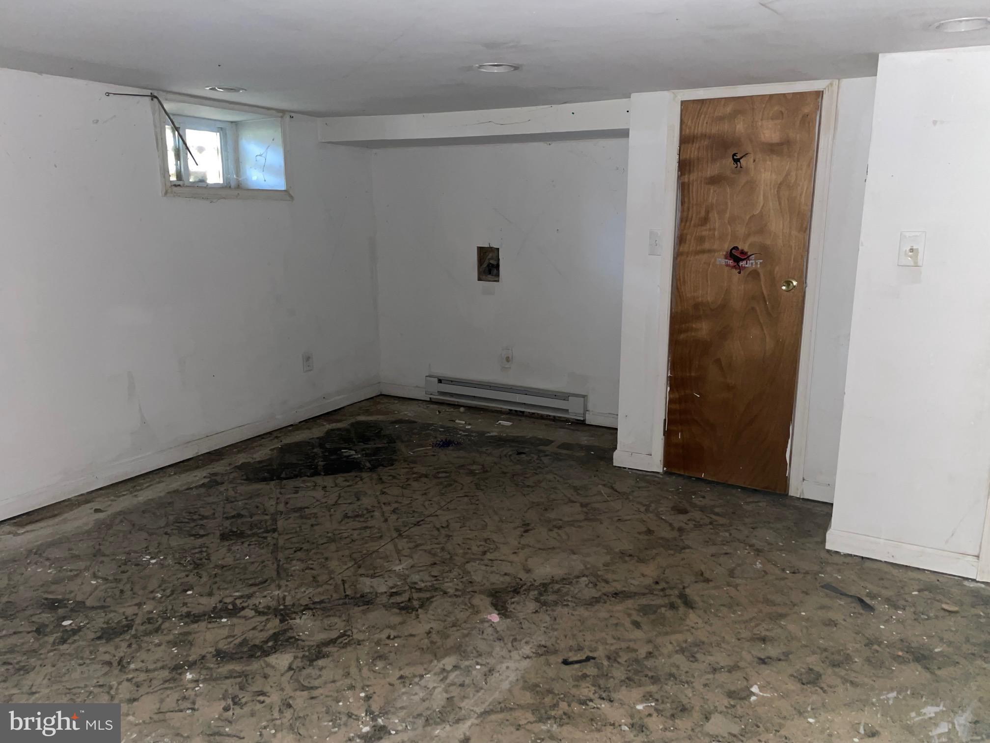 5014 Sunset Road Baltimore, MD 21215 - Photo 28 of 29