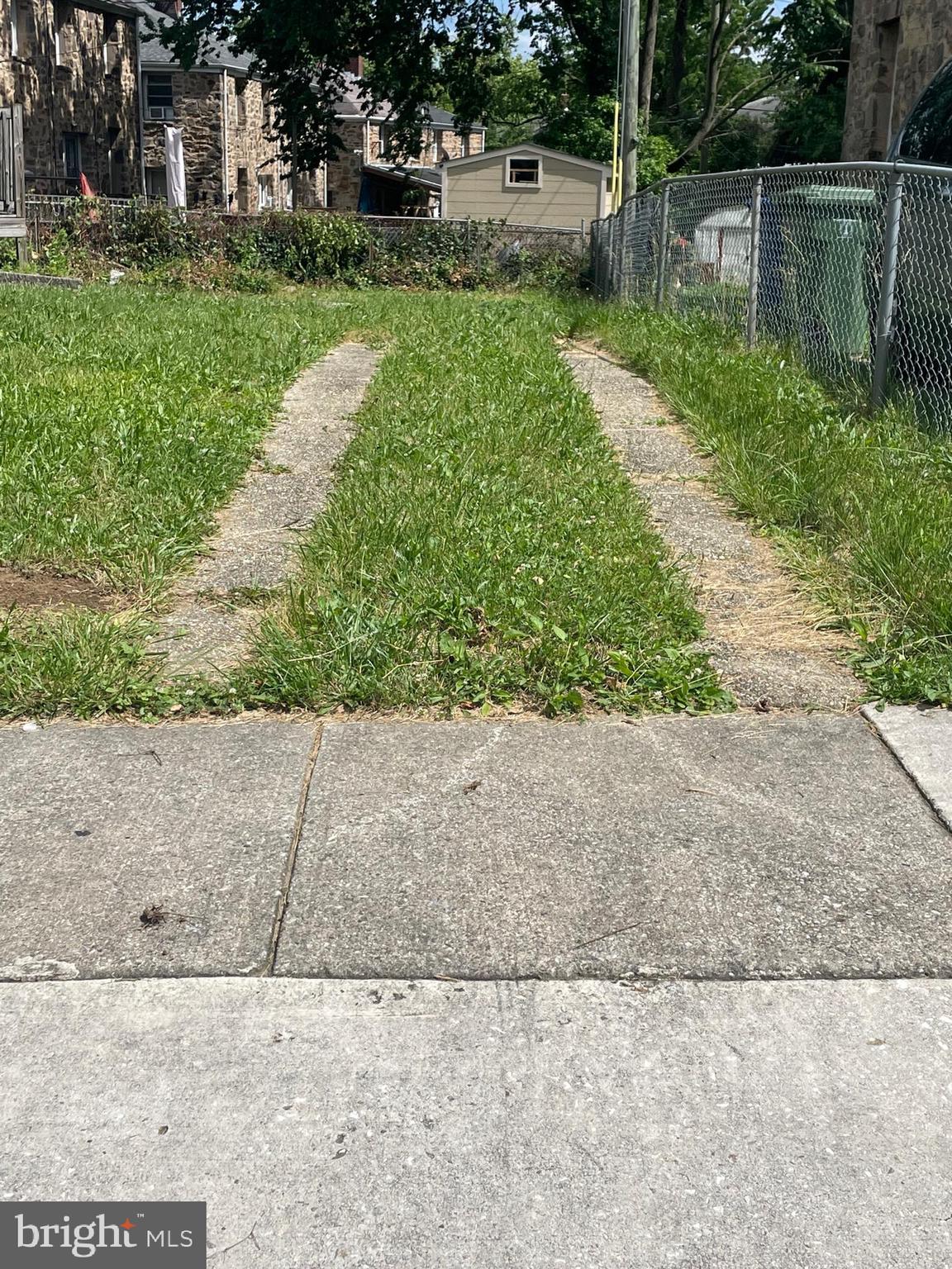 5014 Sunset Road Baltimore, MD 21215 - Photo 3 of 29