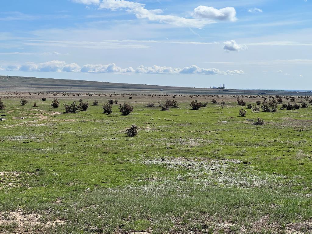 Tbd Bergemann Road Pueblo, CO 81005 - Photo 1 of 13 a view of a field with an ocean