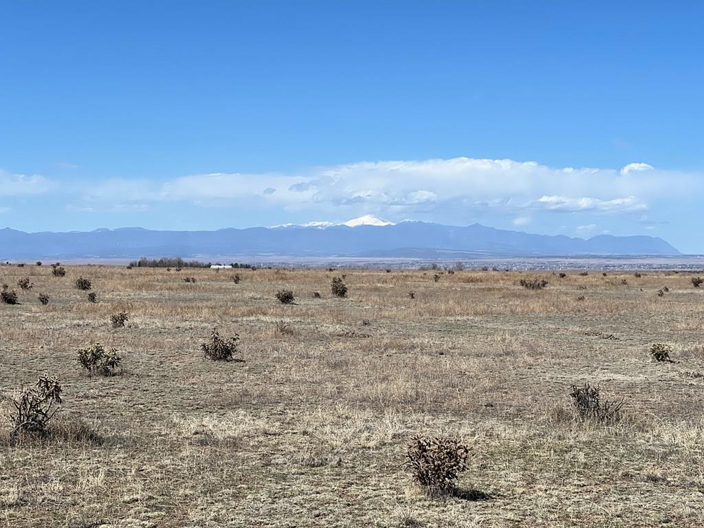 Tbd Bergemann Road Pueblo, CO 81005 - Photo 11 of 13 a view of city and ocean