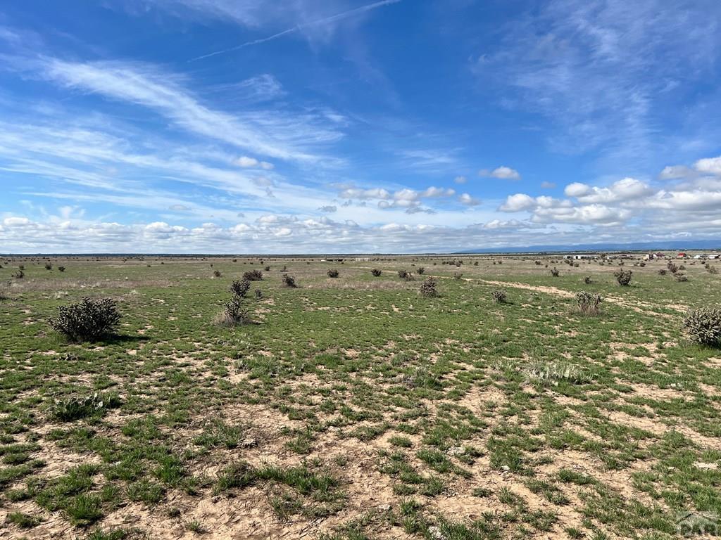 Tbd Bergemann Road Pueblo, CO 81005 - Photo 13 of 13 a view of an ocean