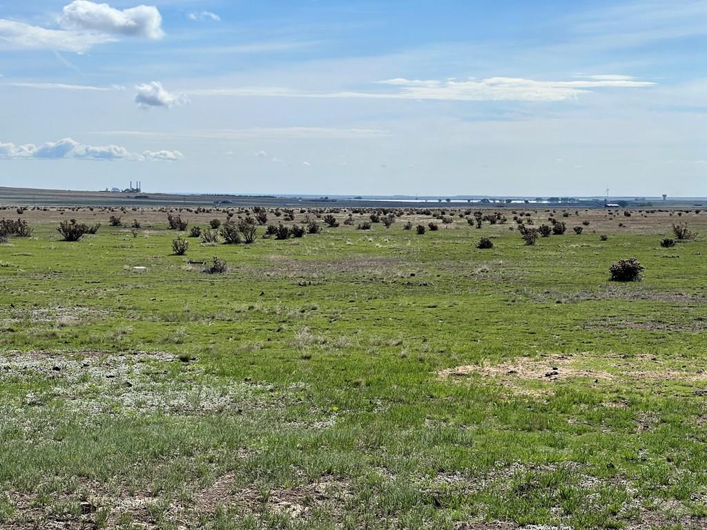 Tbd Bergemann Road Pueblo, CO 81005 - Photo 4 of 13 a view of a field with an ocean