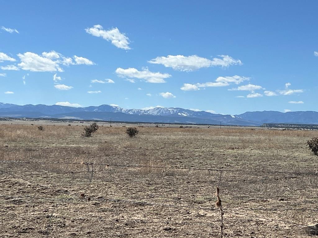 Tbd Bergemann Road Pueblo, CO 81005 - Photo 7 of 13 a view of lake and mountain