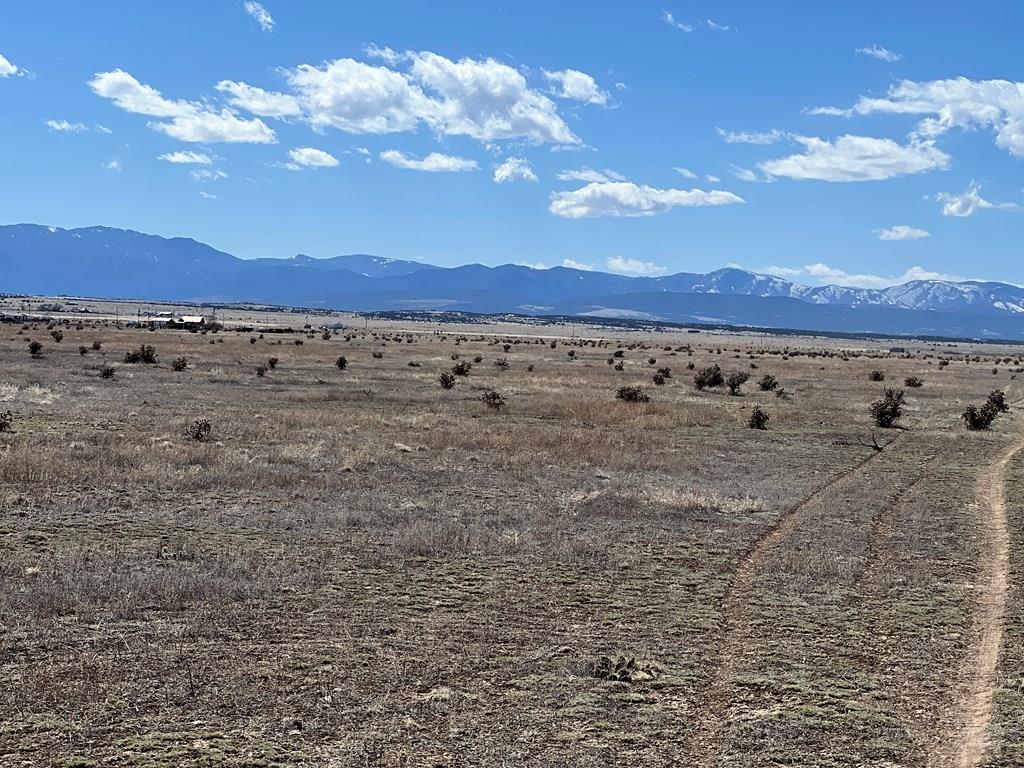 Tbd Bergemann Road Pueblo, CO 81005 - Photo 10 of 13