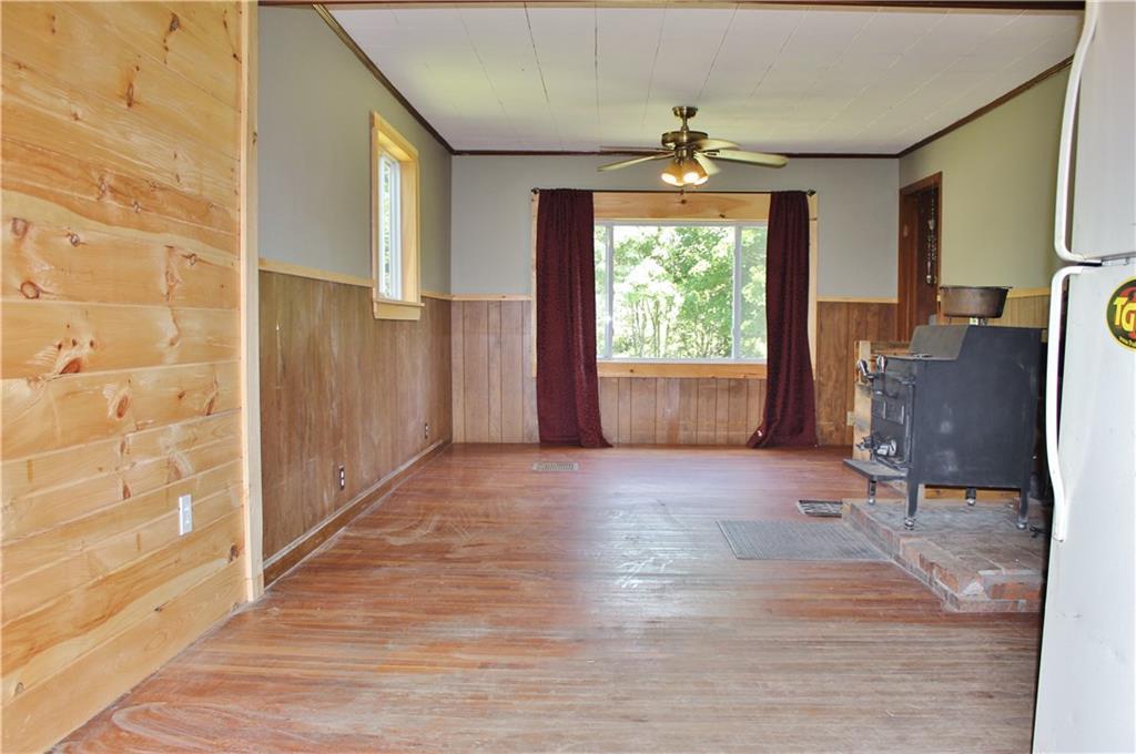 71 Boothby Road Livermore, ME 04253 - Photo 5 of 34 Photo