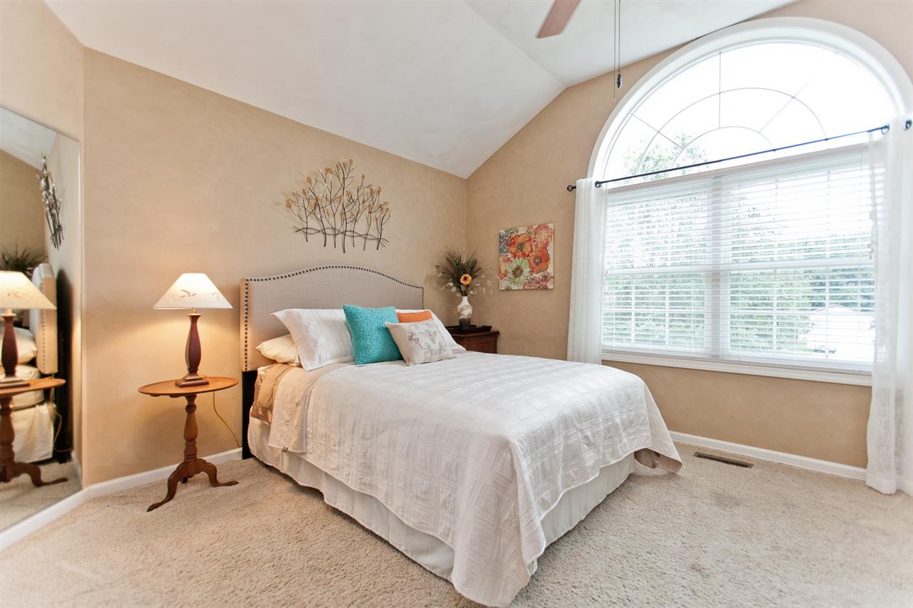 4043 Bruce Road Marion, IA 52302 - Photo 27 of 46 Gallery Image 27