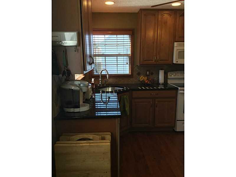 726 Patrick Road Springfield, OH 45503 - Photo 10 of 19