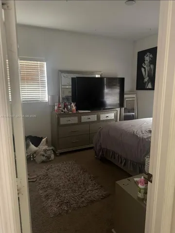 $315,000 | 501 Talia Circle, Palm Springs, FL 33461