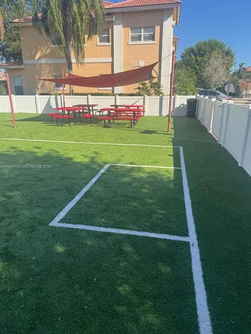 $315,000 | 501 Talia Circle, Palm Springs, FL 33461