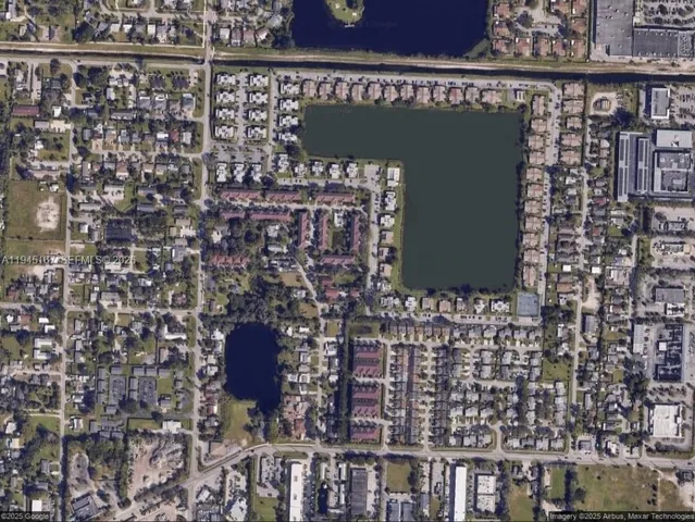 $315,000 | 501 Talia Circle, Palm Springs, FL 33461