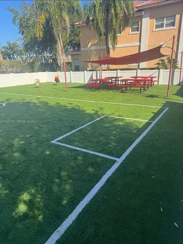 $315,000 | 501 Talia Circle, Palm Springs, FL 33461