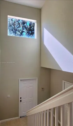 $315,000 | 501 Talia Circle, Palm Springs, FL 33461