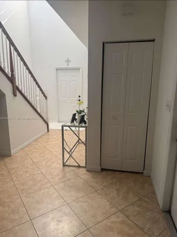 $315,000 | 501 Talia Circle, Palm Springs, FL 33461