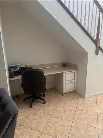 $315,000 | 501 Talia Circle, Palm Springs, FL 33461