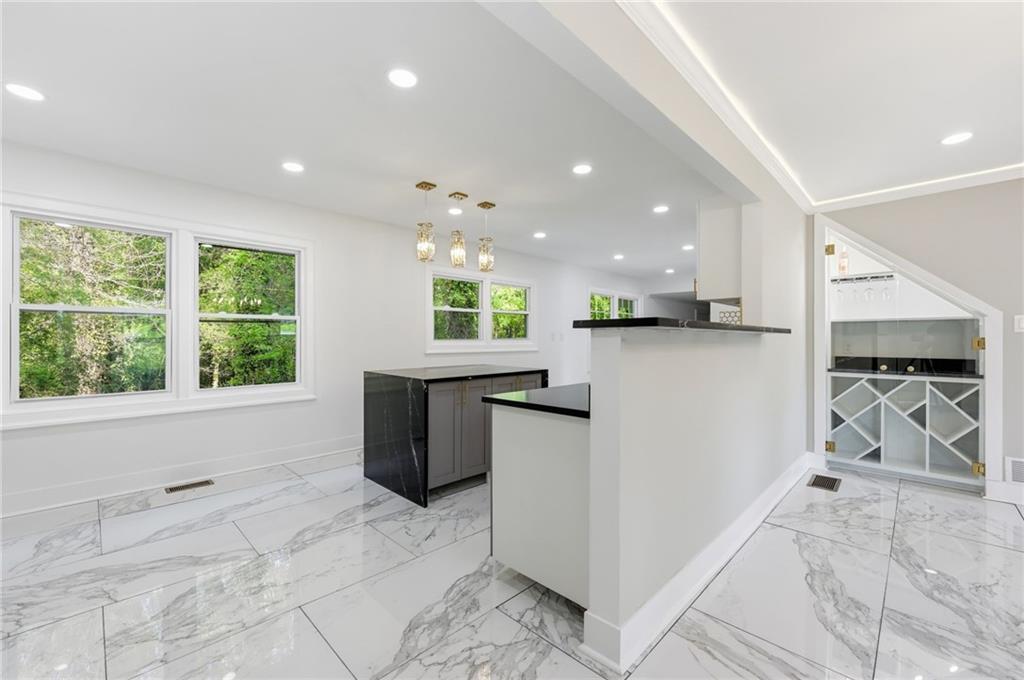 4113 Radcliffe Court Decatur, GA 30034 - Photo 10 of 43