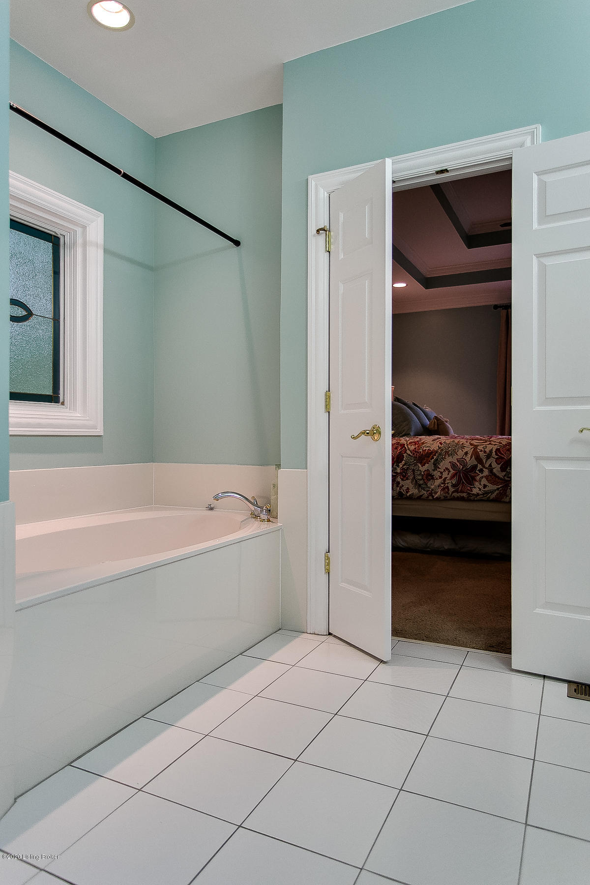 12515 Ridgemoor Drive Prospect, KY 40059 - Photo 21 of 46 12515 Ridgemoor Dr-25