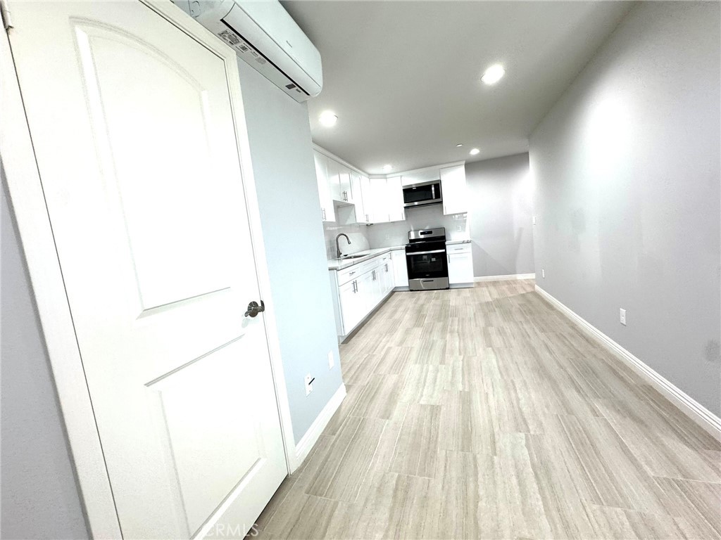15616 Amar Road, Unit K La Puente, CA 91744 - Photo 3 of 16