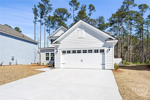 $414,015 | 488 Monterey Loop, Richmond Hill, GA 31324