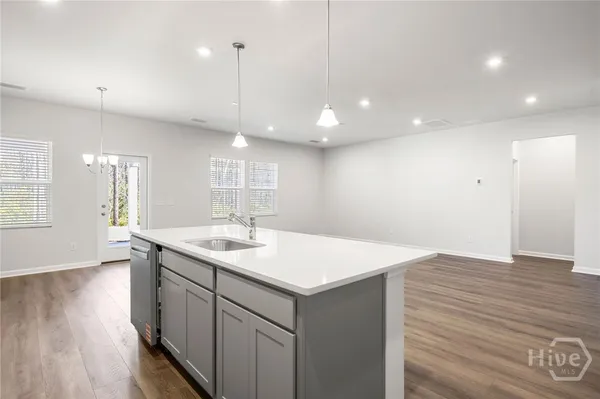 $414,015 | 488 Monterey Loop, Richmond Hill, GA 31324