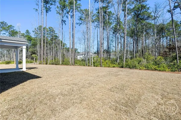 $414,015 | 488 Monterey Loop, Richmond Hill, GA 31324