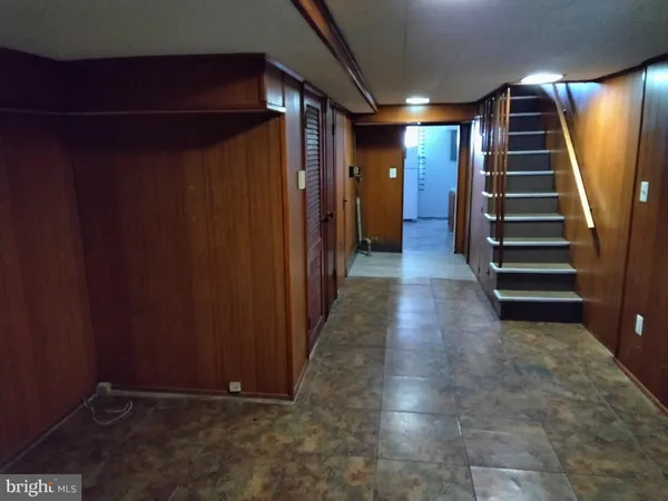 $1,800 | 812 North Linwood Avenue, Baltimore, MD 21205